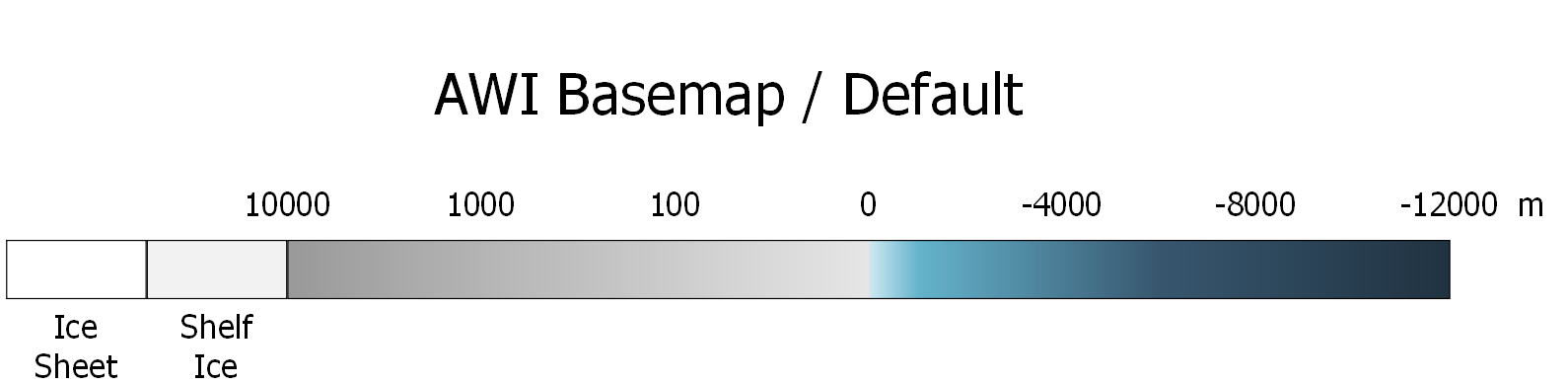 styles/basemap_default_colorbar.png