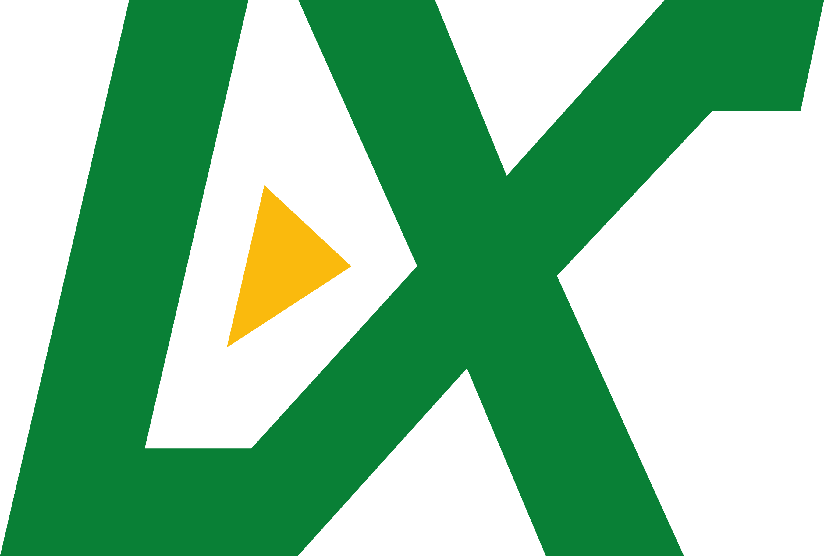 LEXIS