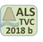ALS_TVC_2018_b