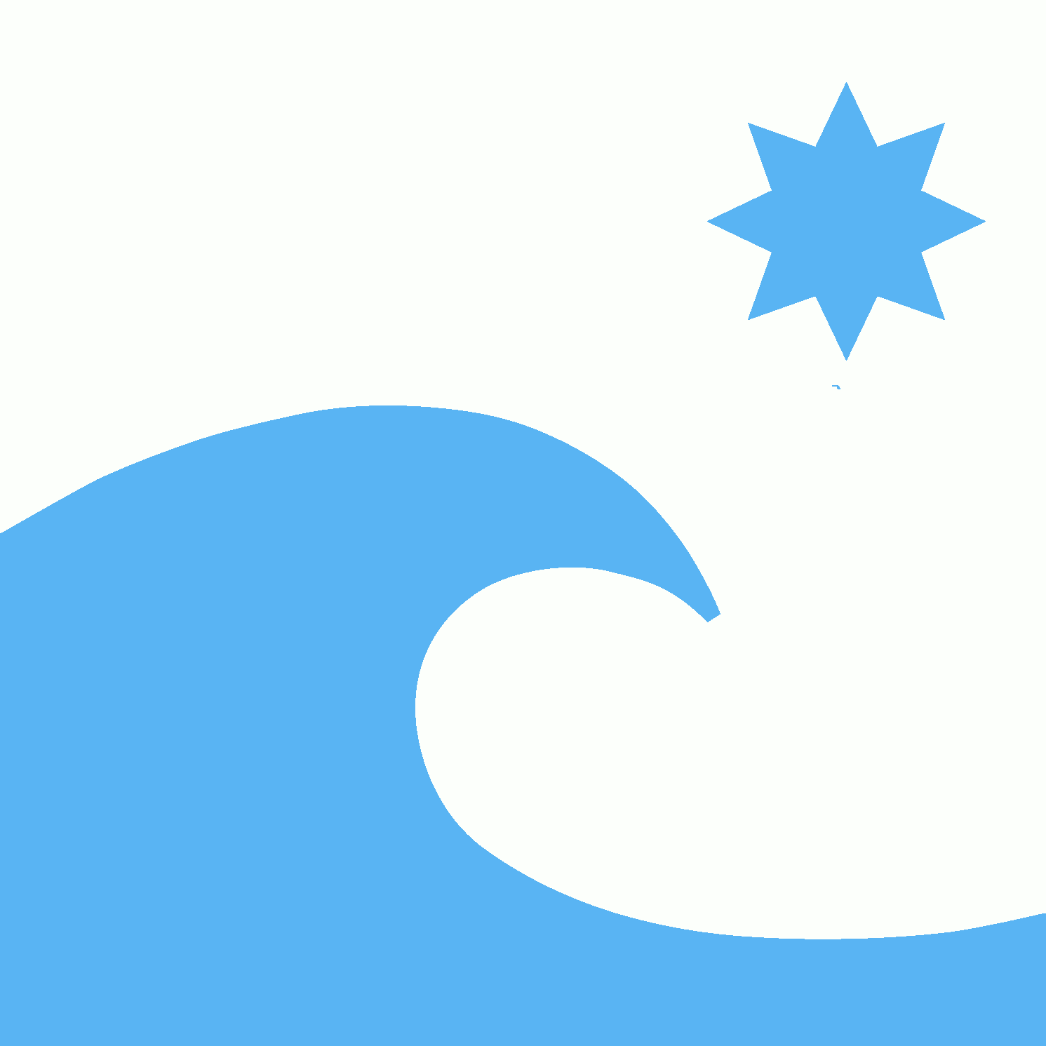TsunAWI
