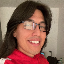 albell001's avatar
